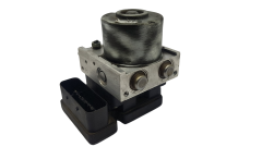 Abs Pumpe Opel Astra H Zafira B 13157575 10.0970-0503.3 2019