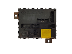 Sikringsboks Fiat 46443390 18904