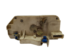 Dørlåsemekanisme Højre Bag 913859 Citroen Xantia 2 Kiekert 11099