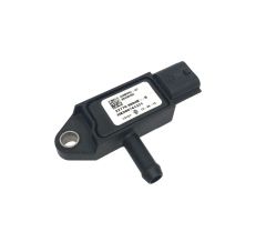 Lufttrykssensor Ny Original Renault 1.5/1.9/2.0/2.3 dCi 227709604R