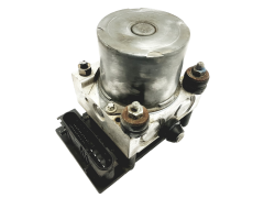 Abs Pumpe PSA 307 C4 9650576780 0265231302 Bosch 37270