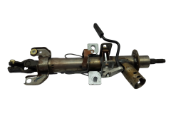 Ratstamme Peugeot 306 4123E8 12819