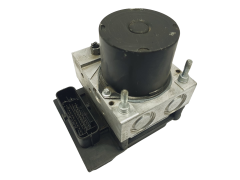 Abs Pumpe VWAG 6R0614517H 0265955000 0265239000 64662