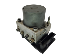 Abs Pumpe Peugeot 307 9651873780 0265800390 0265231476 3845