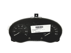 Speedometer Fiat Scudo Expert Berlingo 9665983780 58305