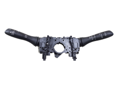 Ratstammelyskontakt Renault Megane 4 255674375R