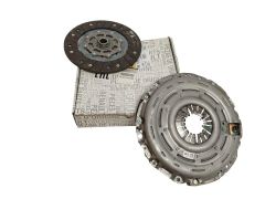Koblingsæt Original 302057092R Renault Dacia