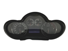 Speedometer Alfa Romeo 147 156063178 110080304064 40960