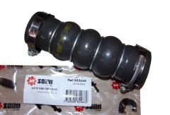 Luftslange 982066 9676994980 Citroen Peugeot SEIM