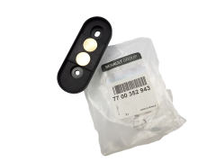 Lyssensor Original Master 3 Movano NV400 7700352943
