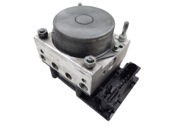 Abs Pumpe Renault Modus 8200747138 0265800558 0265232075 2183