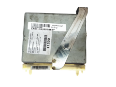 Styreenhed P09442108 1TEM010814 Volvo Aisin