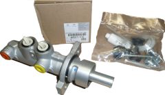 Hovedbremsecylinder Original Citroen Peugeot Berlingo C4 306 307 4601F6 Hovedbremsecylinder Original Citroen Peugeot Berlingo C4 306 307 4601F6