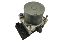 Abs Pumpe Opel Corsa C 13182319 0265800443 0265231583 Bosch 66894