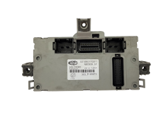Styreenhed modul BSI 50510080 501890170011 NBC939.91 Alfa Romeo 19472