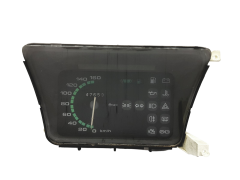 Speedometer Seat Marbella X0-39795620 X039795620 57244