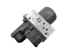 Abs Pumpe Ford Mondeo 1S71-2M110-AE 0265800007 0265222015 1441