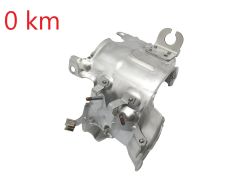 Varmebeskyttelse 144508659R 2.0 dCi Renault 0km