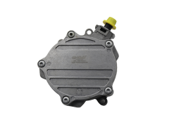 Vakuumpumpe 06E145100R 11451712501 VW Audi Vika