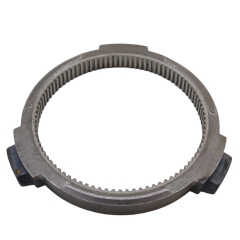 Synkronisering Original Jumper Boxer Ducato III 232404