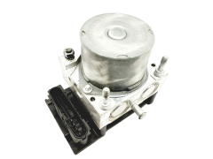 Abs Pumpe 107 C1 Aygo 44510-0H010 0265800441 4541F5 38380