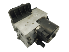 Abs Pumpe ESP Mercedes W168 A0044310912 0265202461 Bosch 66639