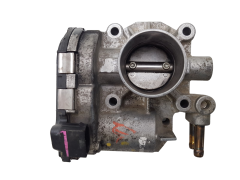 Spjældhusventil Toyota 22030-0Q010 0280750192 Bosch