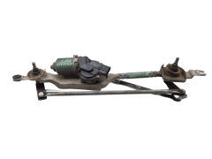 Viskermekanisme Opel Insignia 13227392 AV159060-1417 1615