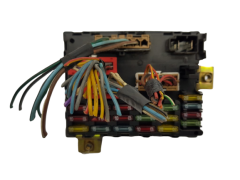 Sikringsboks Fiat 46412170 20180