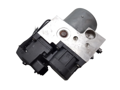 Abs Pumpe Fiat Multipla 46837590 0273004684 0265216959 1694
