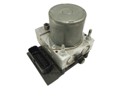 Abs Pumpe Peugeot 407 9662005180 0265950659 0265235273 65642