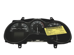 Speedometer Seat Leon 1P0920823E 110080280025 31339