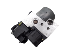 Abs Pumpe VWAG 8E0614111AB 0273004281 0265216559 2262