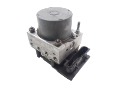 Abs Pumpe Mitsubishi Colt MN116161 0265800403 0265231502 1564