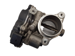 Spjældhusventil 04L128059AA 04L128063AA VW Audi Seat Skoda