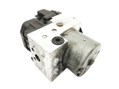Abs Pumpe Opel Zafira Astra G 90581417 0265216651 34459