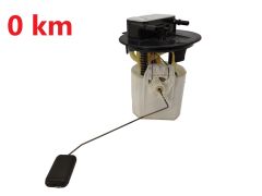 Brændstofpumpe Citroen Peugeot Opel 9830962780 Delphi 0km