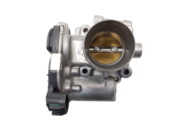 Spjældhusventil Opel Chevrolet 55565489 0280750499 1.4 Bosch 3156