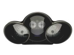 Speedometer Alfa Romeo GT 156050197 110080264011 53582