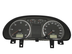 Speedometer VW Polo 9N 6Q0920804K 110080320038 33268