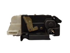 Dørlåsemekanisme Venstre Bag 913769 Citroen Xsara Rockwell 11005