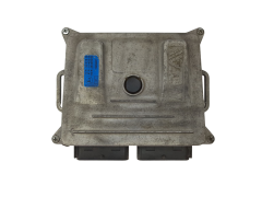 Styreenhed LPG 10R-02401800 67R-01401200 110R-00401300 13829