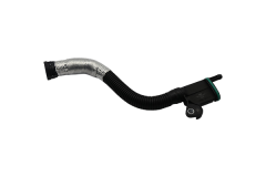 Krumtaphus udluftningsrør Gør VW Audi Seat Skoda 06J103213B 11031763201 Vika
