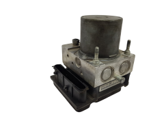 Abs Pumpe PSA C4 307 9649988180 0265234144 0265950370 4149