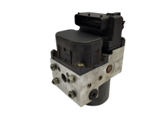 Abs Pumpe Opel Zafira Astra G 90581417 0273004362 0265216651 4246