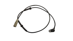 ABS Sensor Venstre Bag 479003753R 10.0711-6308.3 Lodgy Dacia Ate