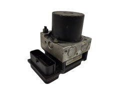 Abs Pumpe VW AG 6Q0614117Q 0265231426 0265800363 4475