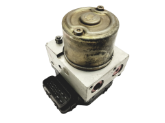 Abs Pumpe Hyundai Trajet 58910-3A100 AC.0460-0114 46708