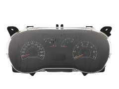Speedometer Fiat Doblo 0520428470