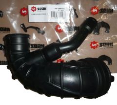 Luftslange 981128 143428 1434.28 Citroen Peugeot SEIM